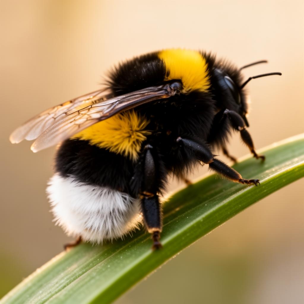 Genetica proprietaria