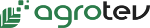 Agrotev